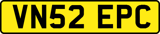 VN52EPC