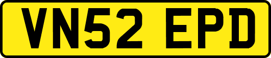VN52EPD