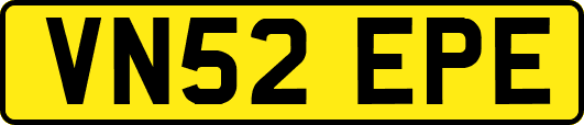 VN52EPE