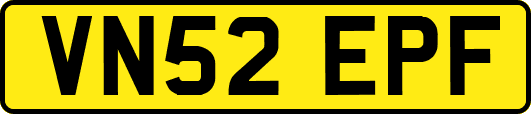 VN52EPF
