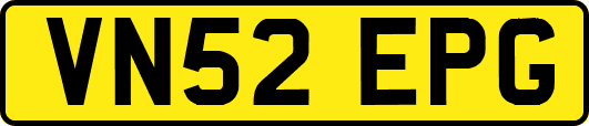 VN52EPG