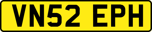 VN52EPH