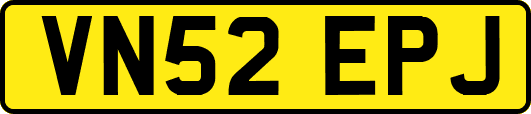 VN52EPJ