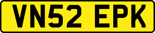 VN52EPK