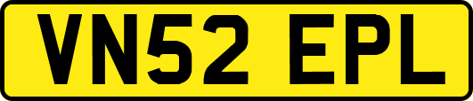 VN52EPL