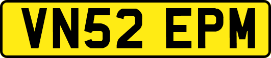 VN52EPM