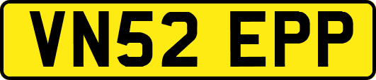 VN52EPP