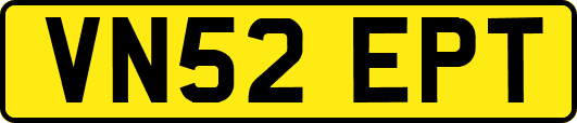 VN52EPT