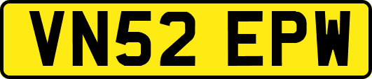 VN52EPW