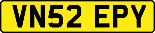VN52EPY