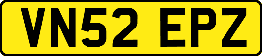 VN52EPZ