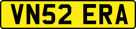 VN52ERA