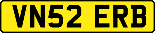 VN52ERB