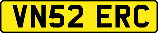 VN52ERC