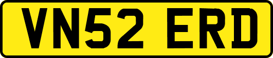 VN52ERD
