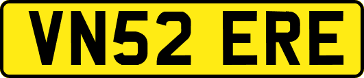 VN52ERE