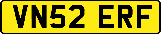 VN52ERF