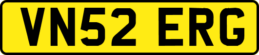 VN52ERG