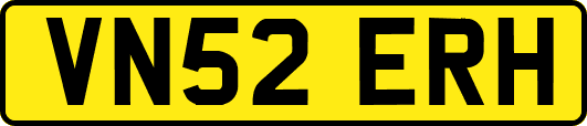VN52ERH