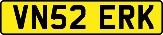 VN52ERK