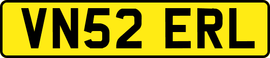 VN52ERL