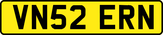 VN52ERN