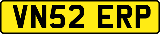 VN52ERP