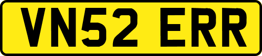 VN52ERR