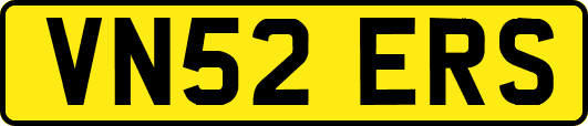 VN52ERS
