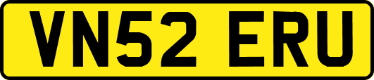 VN52ERU