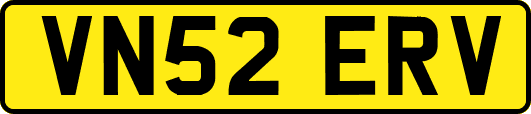 VN52ERV
