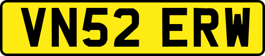 VN52ERW