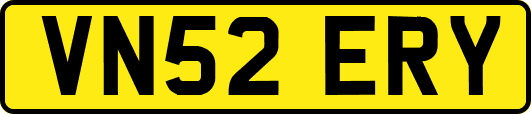 VN52ERY