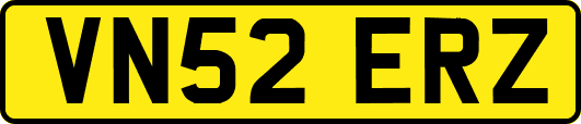 VN52ERZ