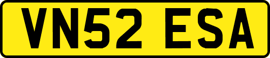 VN52ESA