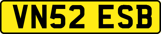 VN52ESB