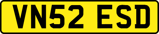 VN52ESD