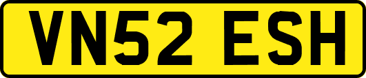 VN52ESH
