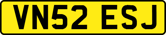 VN52ESJ