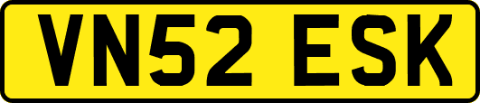 VN52ESK