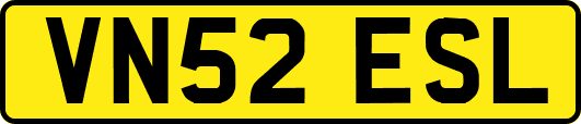 VN52ESL