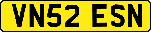 VN52ESN