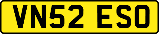 VN52ESO