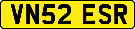 VN52ESR