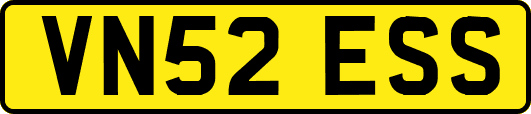 VN52ESS