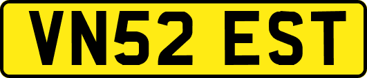 VN52EST