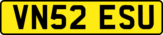 VN52ESU