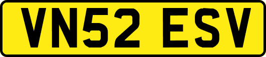 VN52ESV