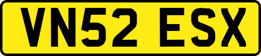 VN52ESX