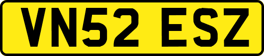 VN52ESZ